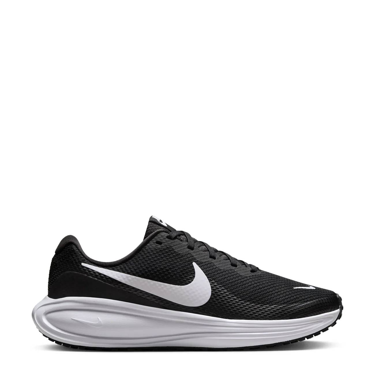 Nike Women's Revolution 8 Wide Width Running Shoe