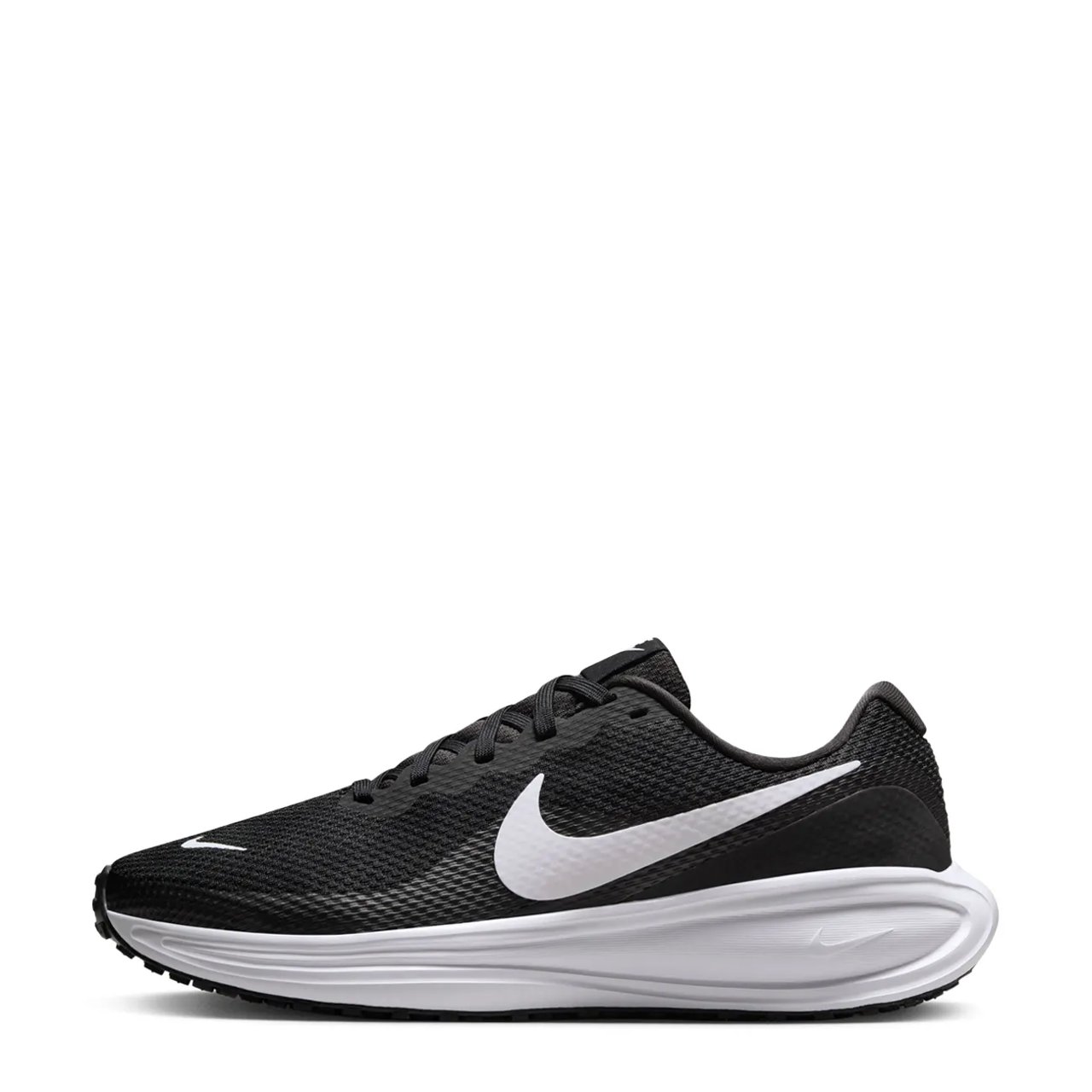 Women's Revolution 8 Wide Width Running Shoe