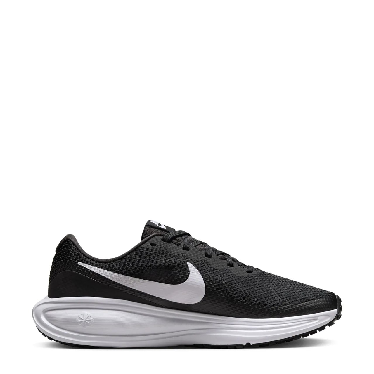 Women's Revolution 8 Wide Width Running Shoe