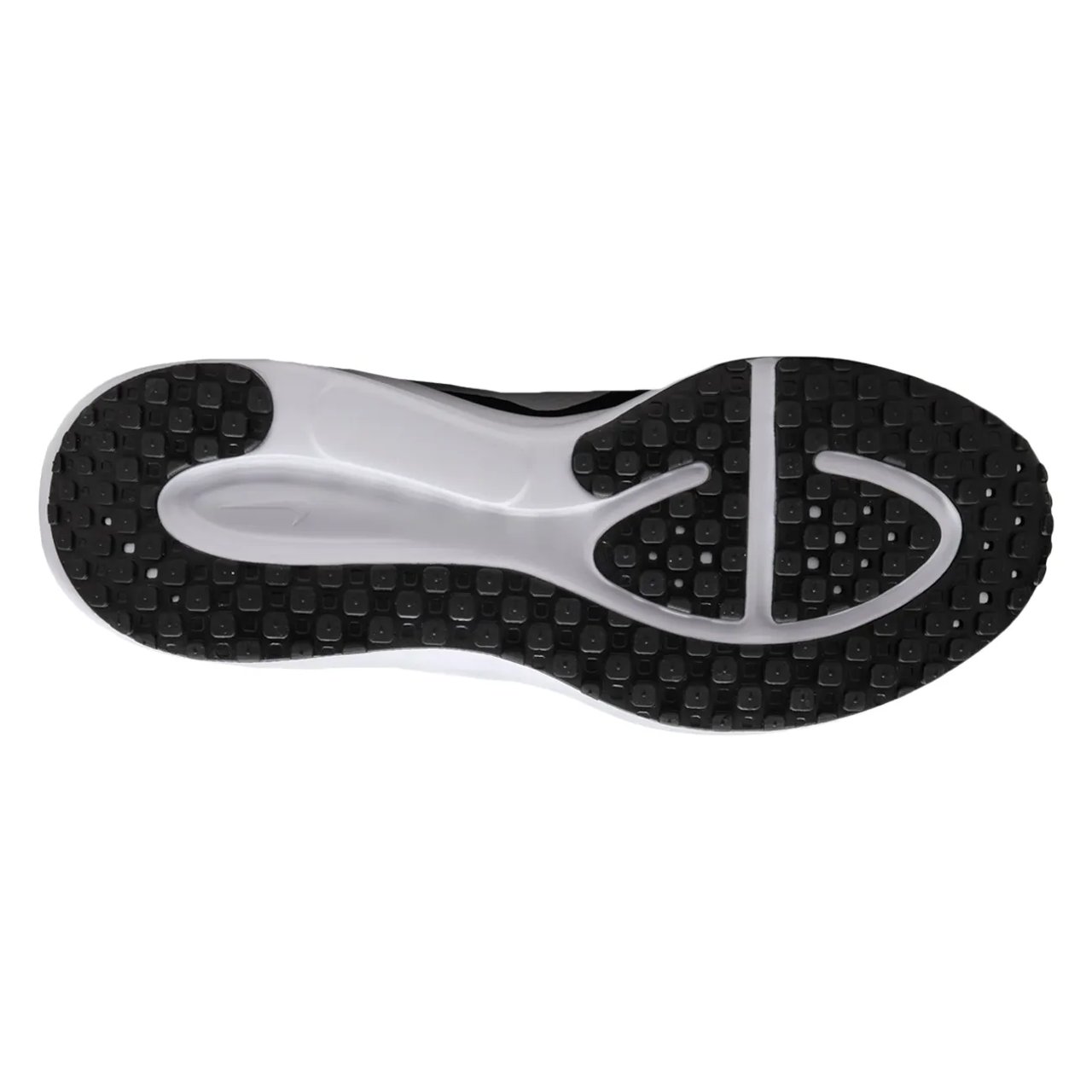 Women's Revolution 8 Wide Width Running Shoe