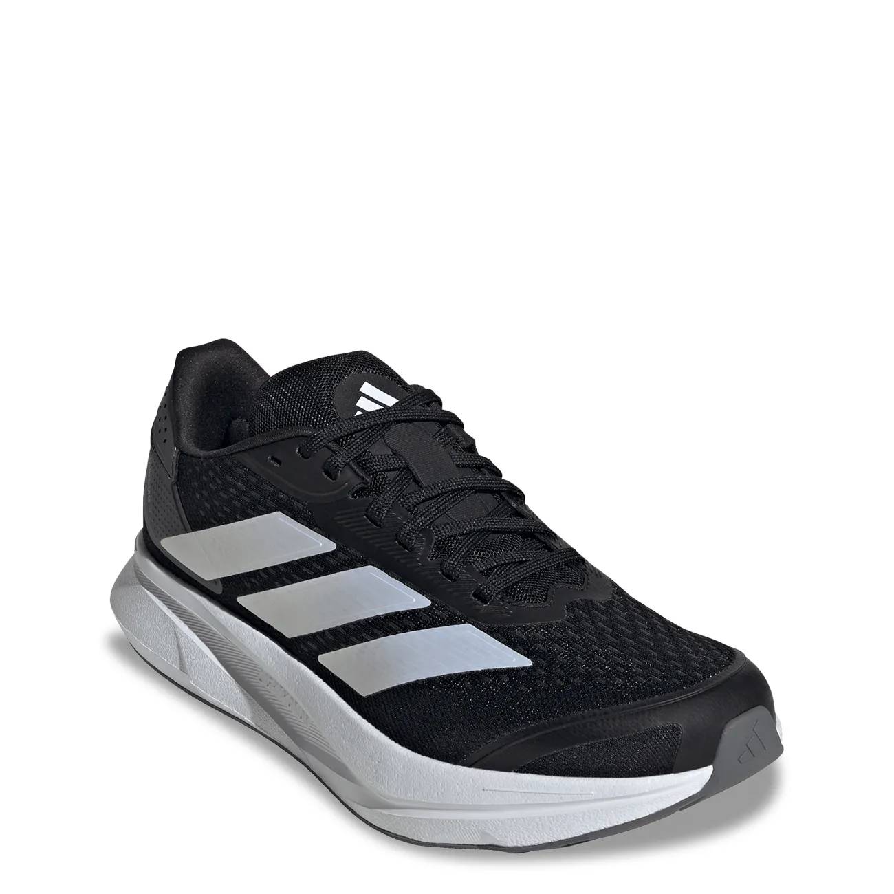 adidas Women's Duramo SL 2 Wide Width Running Sneaker