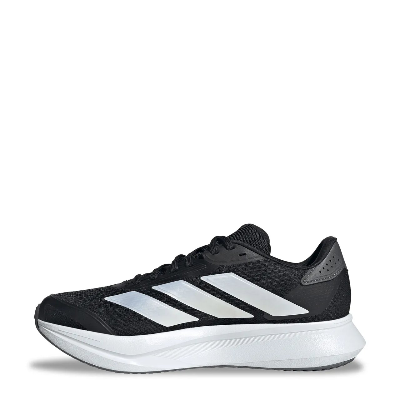Women's Duramo SL 2 Wide Width Running Sneaker