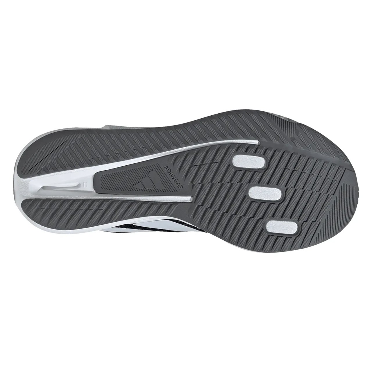Women's Duramo SL 2 Wide Width Running Sneaker