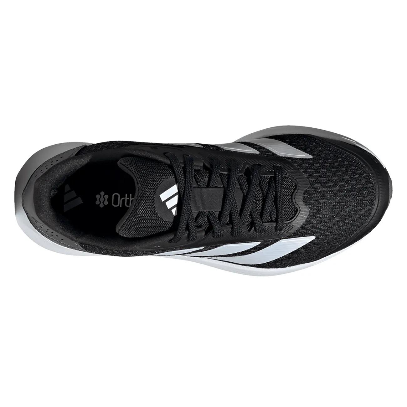 Women's Duramo SL 2 Wide Width Running Sneaker