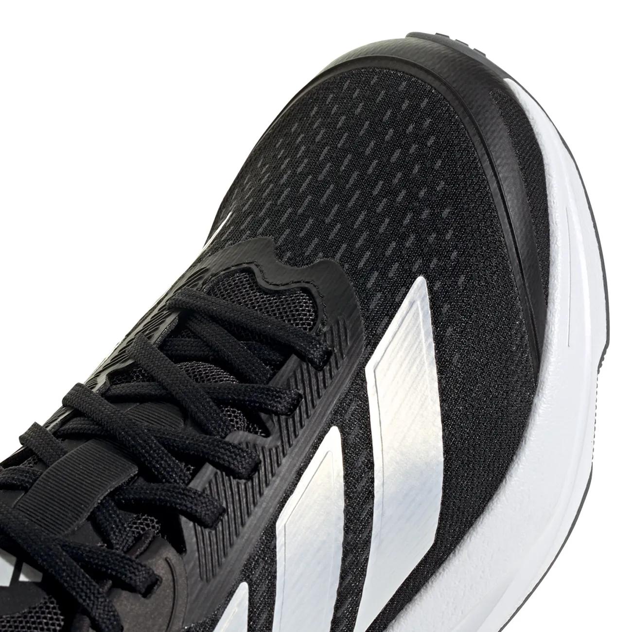 Women's Duramo SL 2 Wide Width Running Sneaker