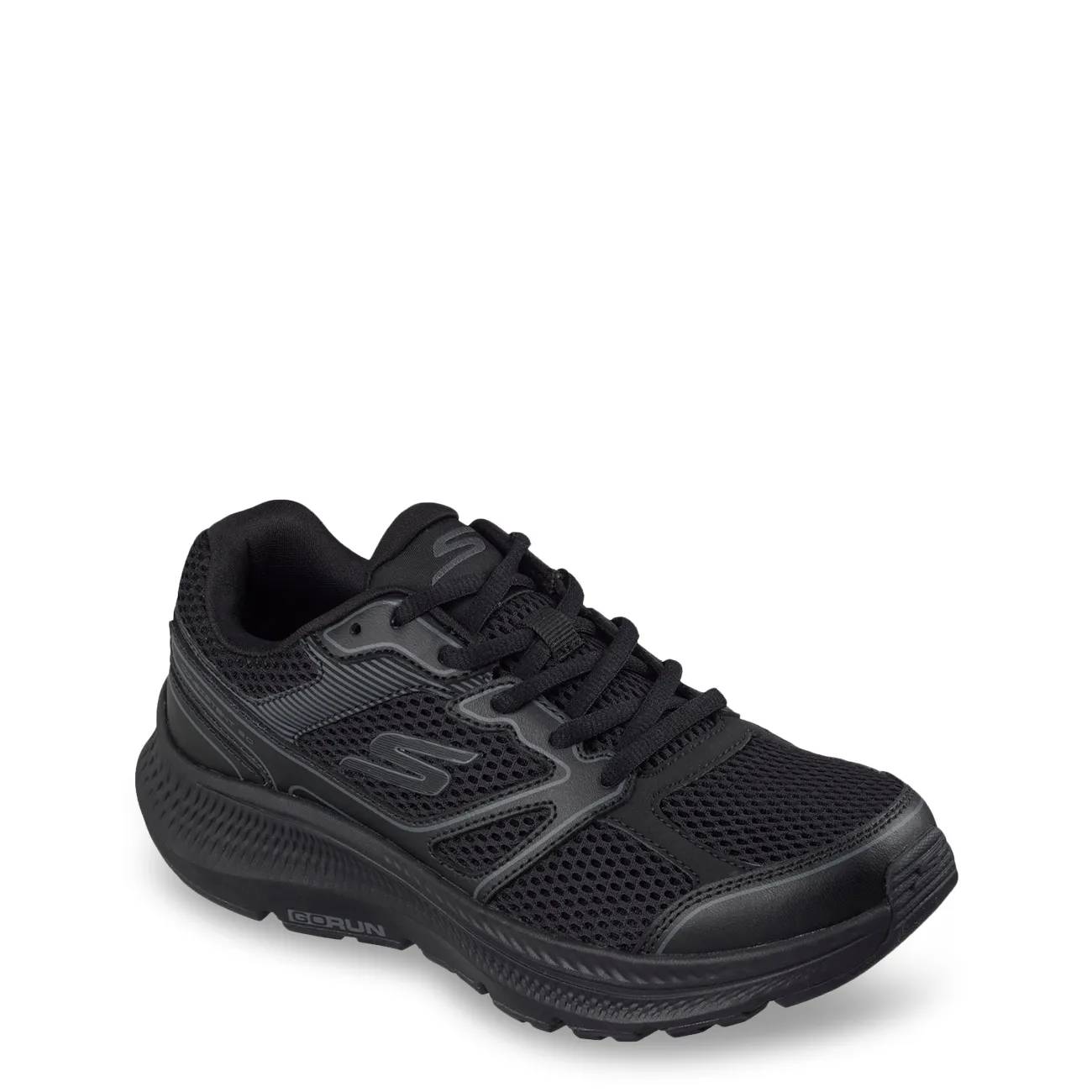 Skechers Women's Go Run Consistent 2.0 Sneaker