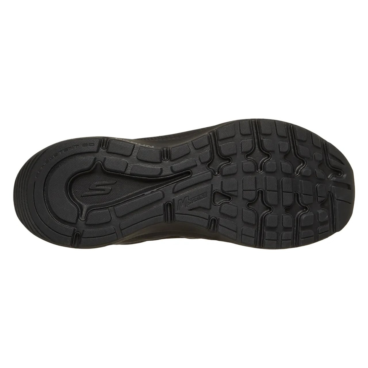 Women's Go Run Consistent 2.0 Sneaker