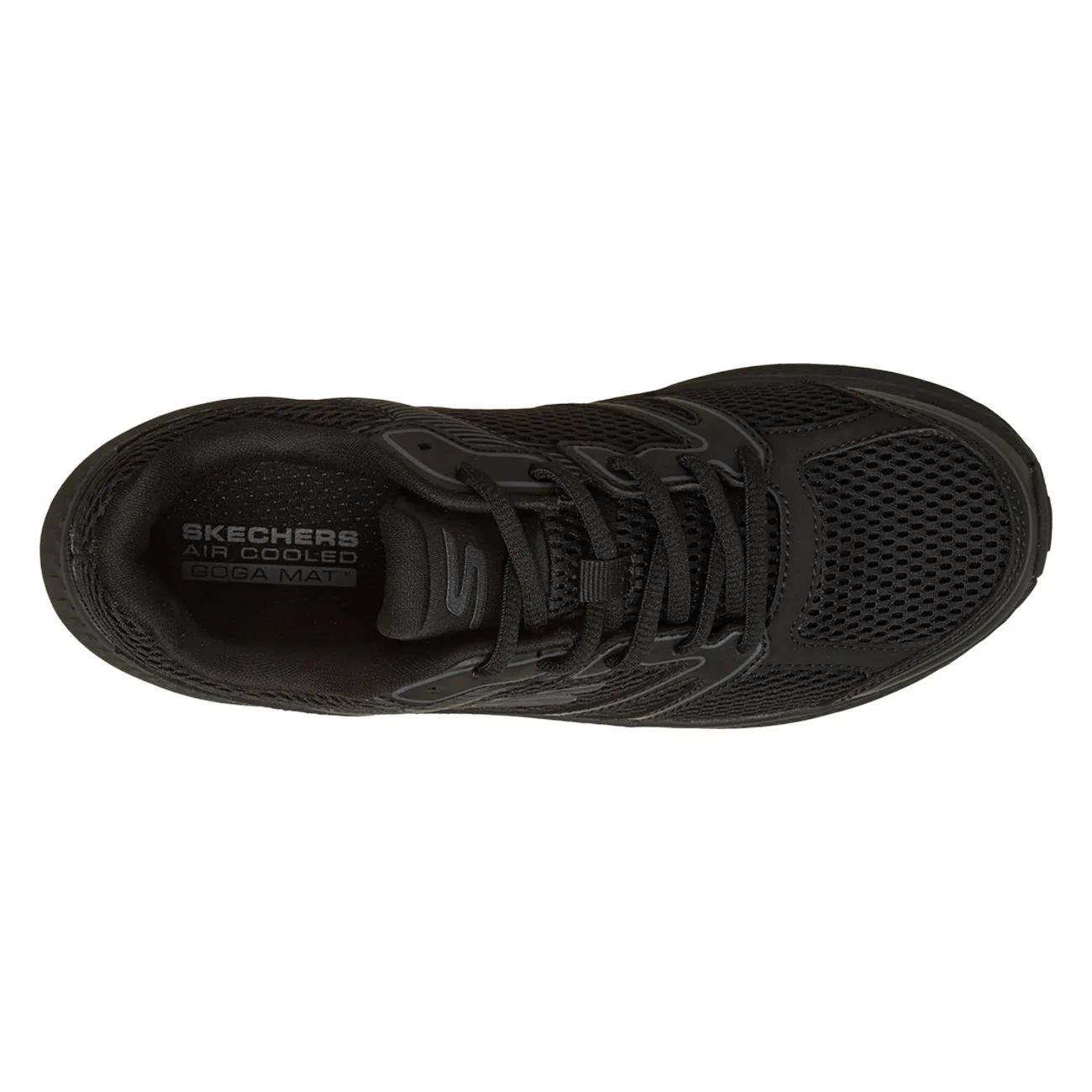 Women's Go Run Consistent 2.0 Sneaker