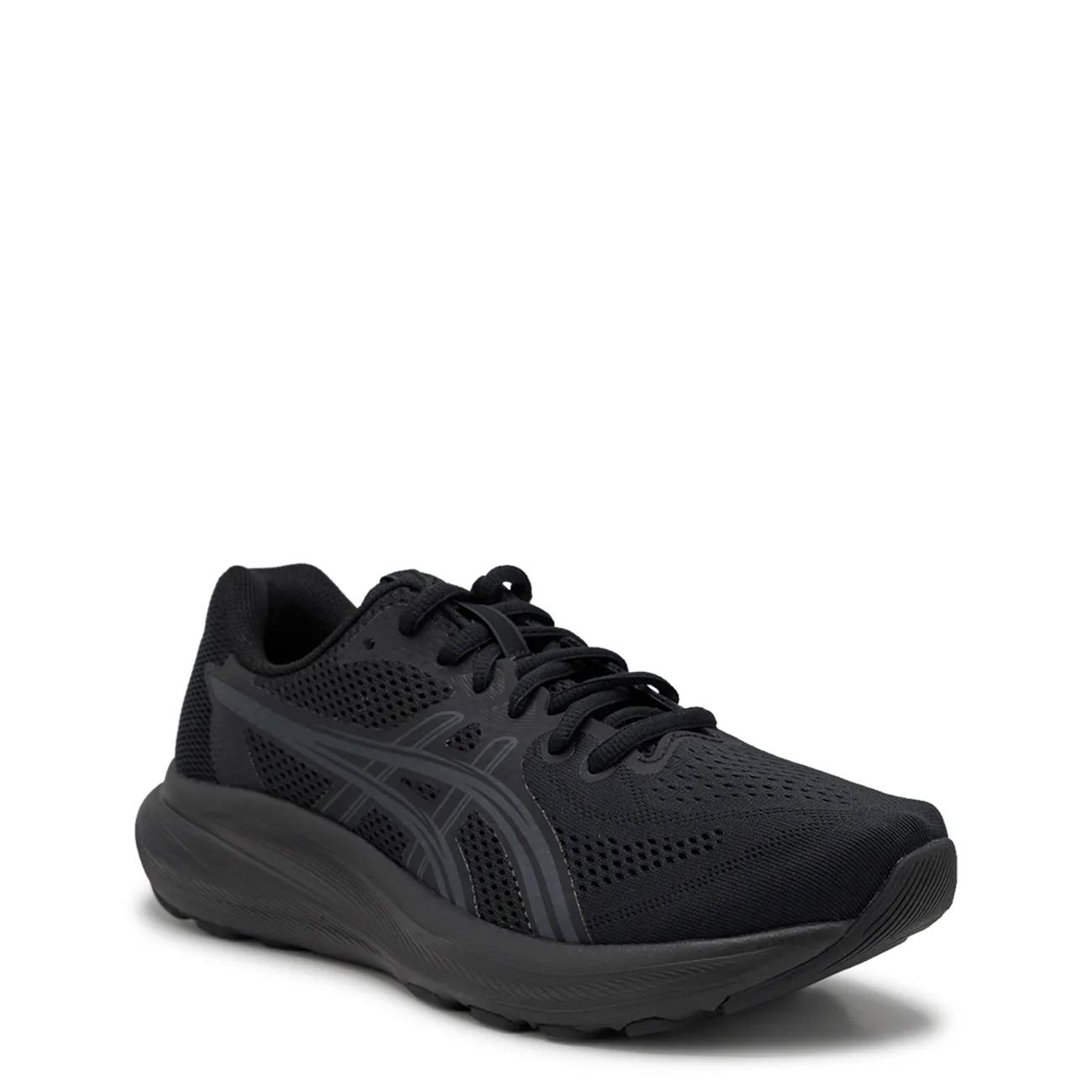 ASICS Women's Gel-Contend 10 Wide Width Running Shoe