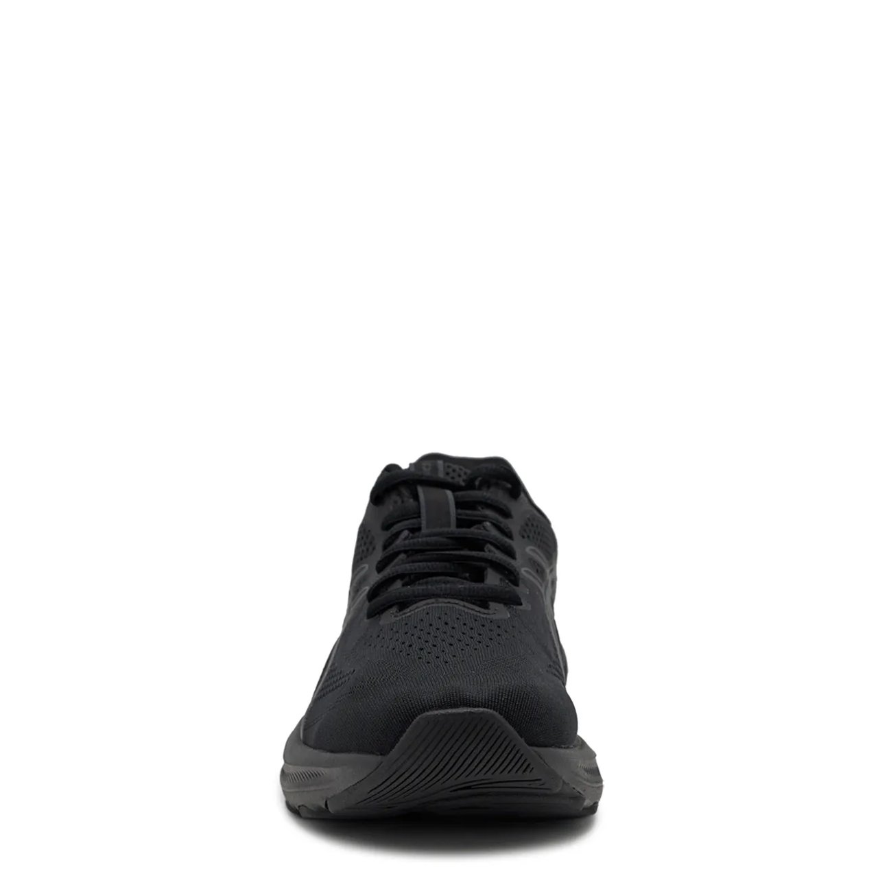 Women's Gel-Contend 10 Wide Width Running Shoe