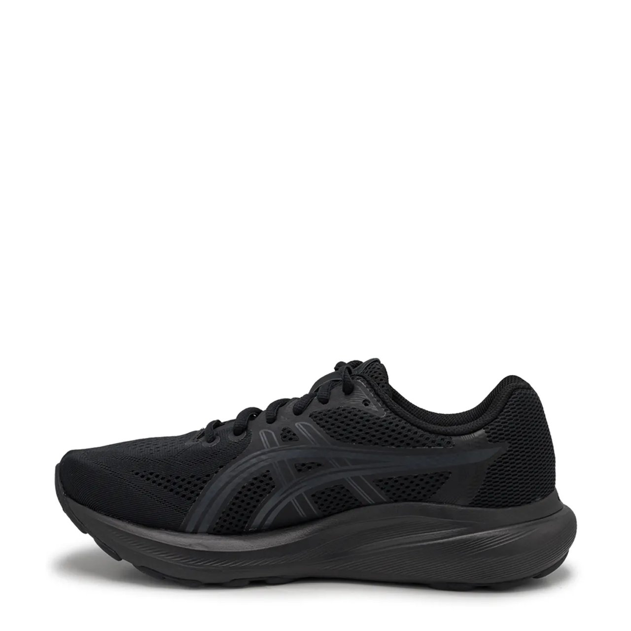 Women's Gel-Contend 10 Wide Width Running Shoe