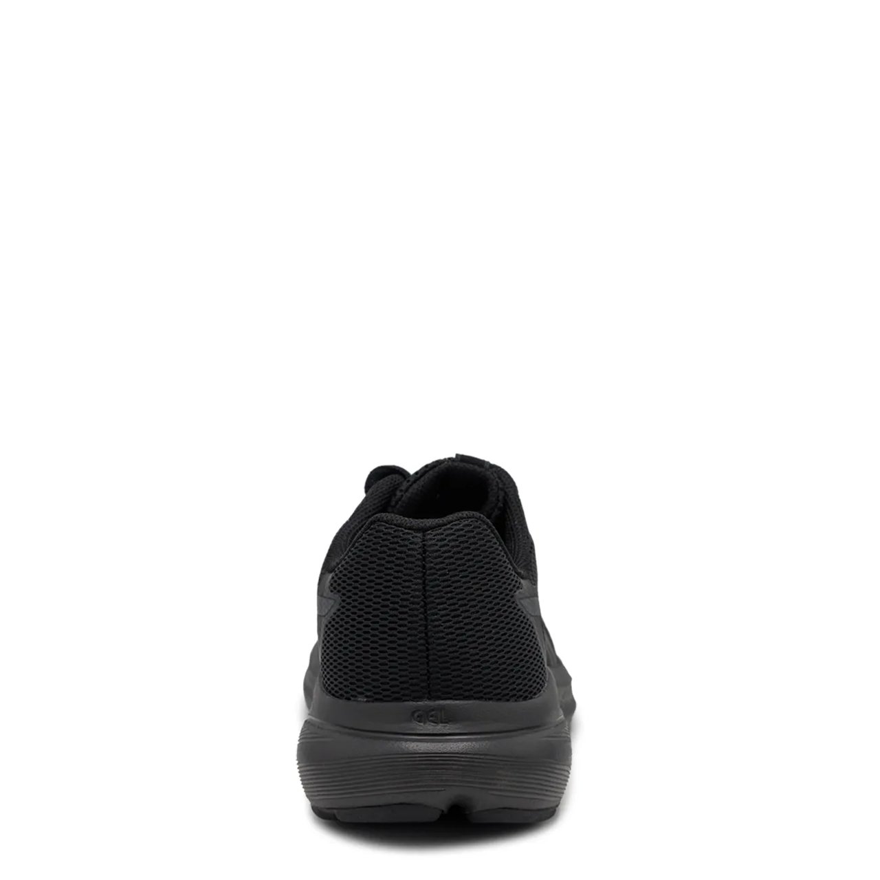 Women's Gel-Contend 10 Wide Width Running Shoe