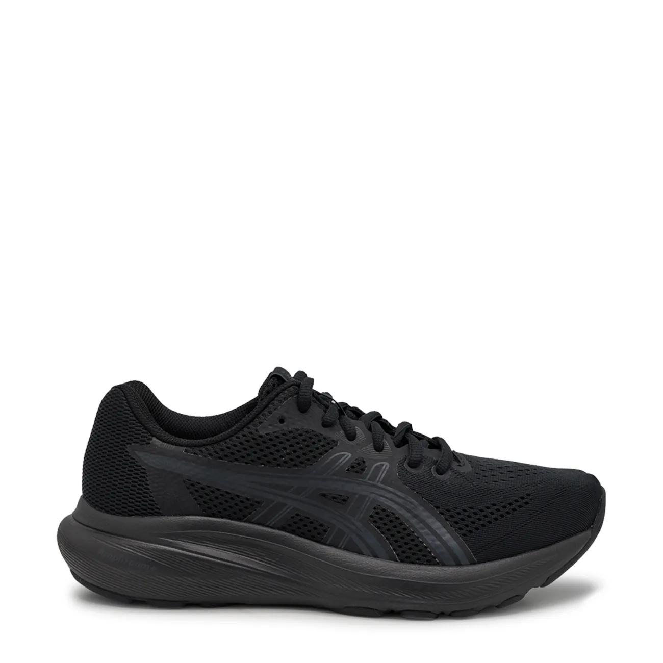 Women's Gel-Contend 10 Wide Width Running Shoe