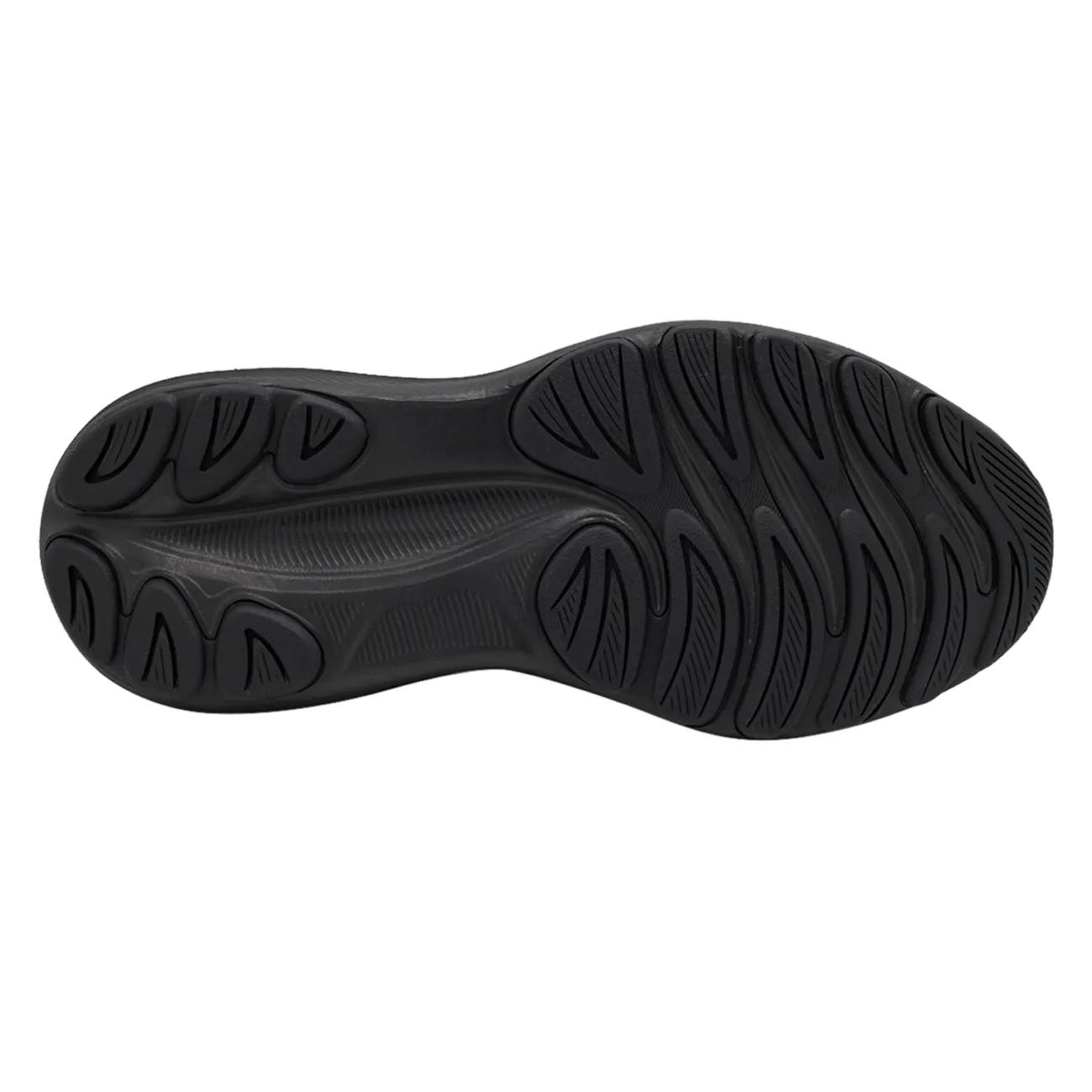 Women's Gel-Contend 10 Wide Width Running Shoe
