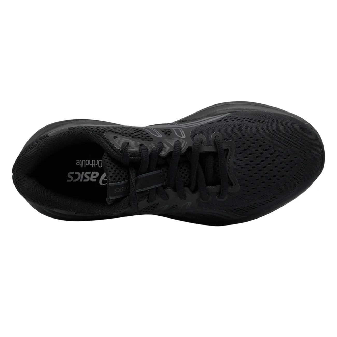 Women's Gel-Contend 10 Wide Width Running Shoe