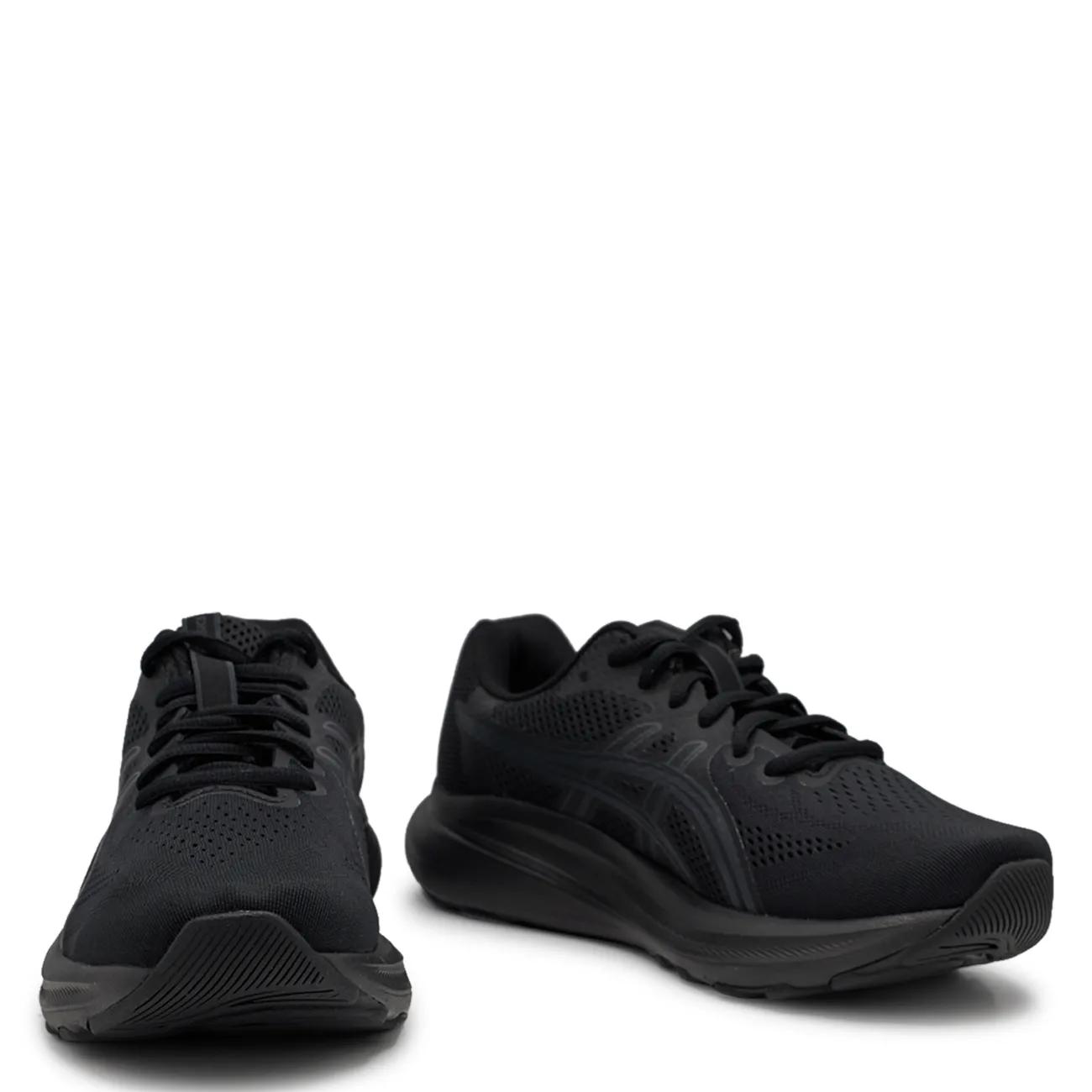 Women's Gel-Contend 10 Wide Width Running Shoe