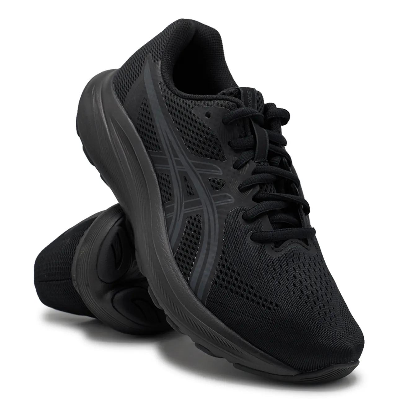 Women's Gel-Contend 10 Wide Width Running Shoe