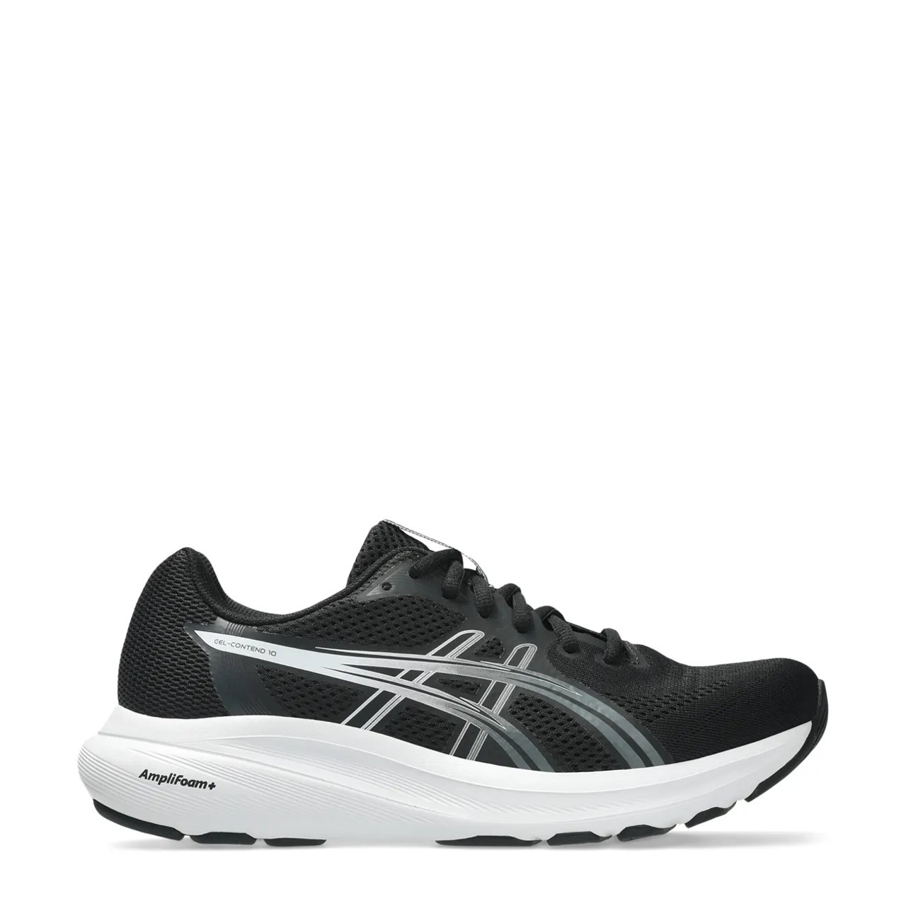 Women's Gel-Contend 10 Wide Width Running Shoe