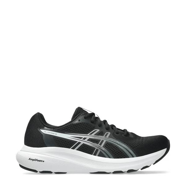ASICS Women's Gel-Contend 10 Wide Width Running Shoe