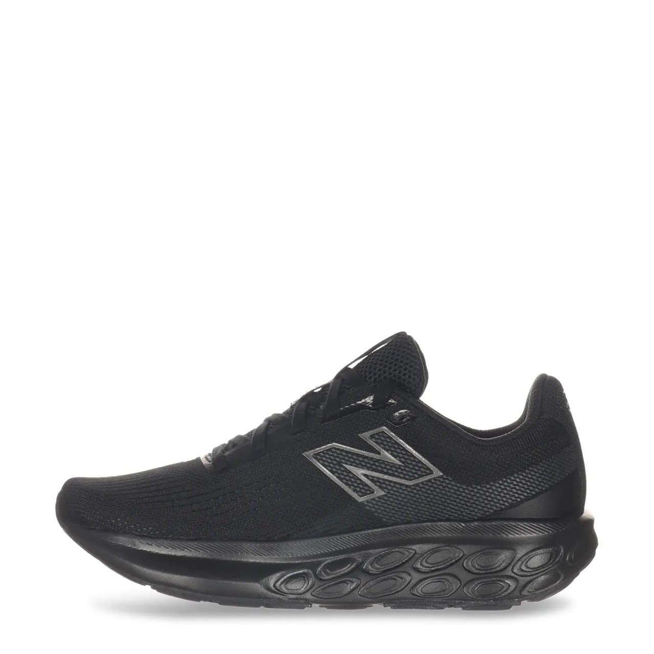 Women's Fresh Foam 520 Wide Sneaker