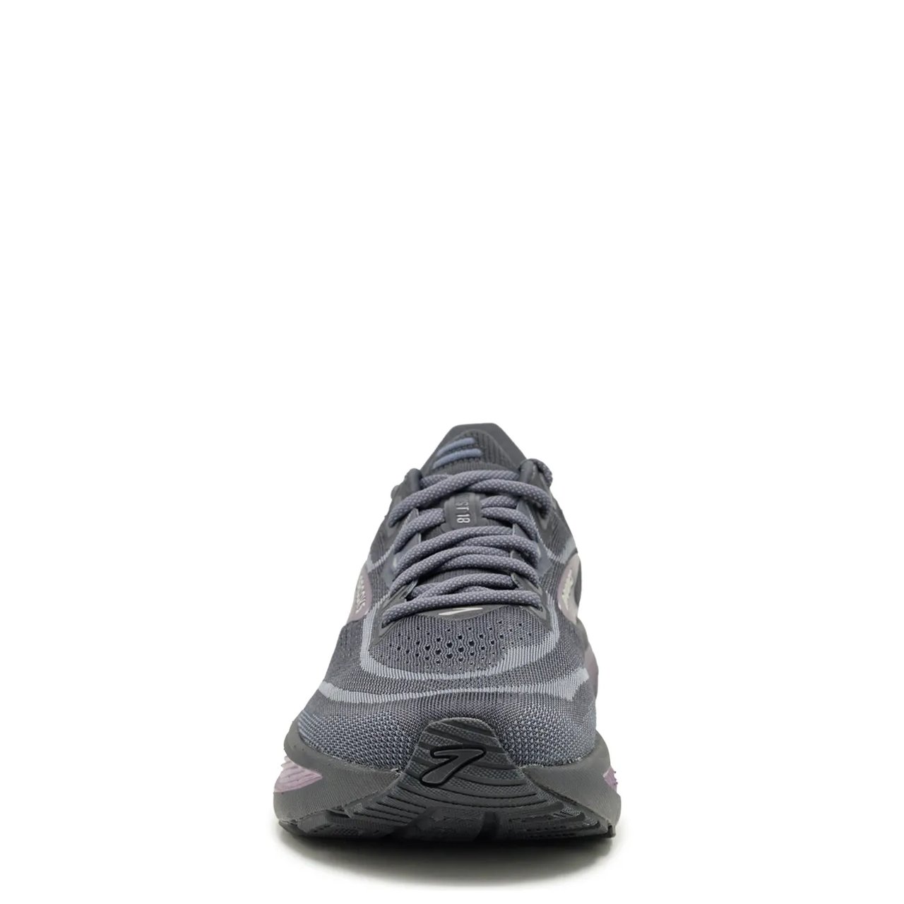 Women's Ghost 18 Wide WIdth Running Shoe