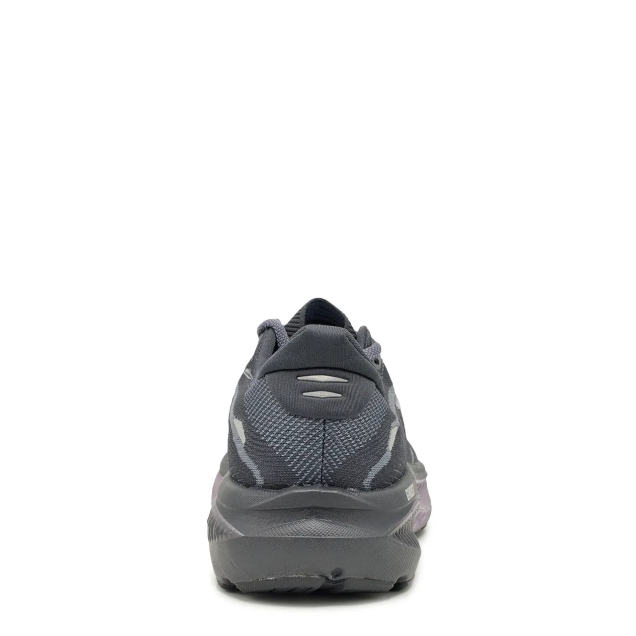 Women's Ghost 18 Wide WIdth Running Shoe
