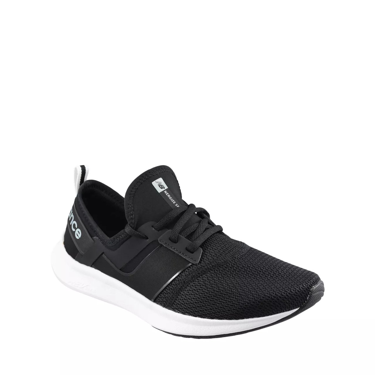 Women's Nergize Sport Runner