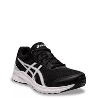 Women's Jolt 3 Wide Width Running Shoe Black Wide view
