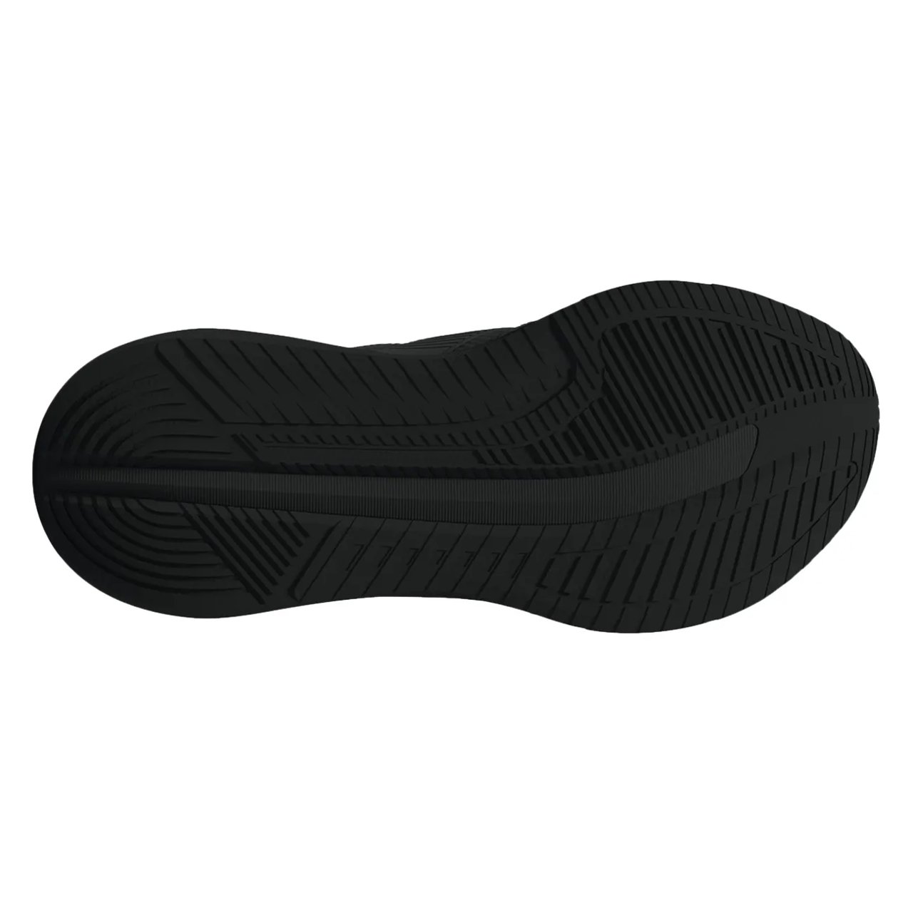 Women's Galaxy 7 Wide Width Running Shoe