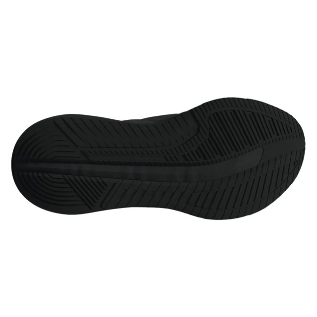 Women's Galaxy 7 Wide Width Running Shoe