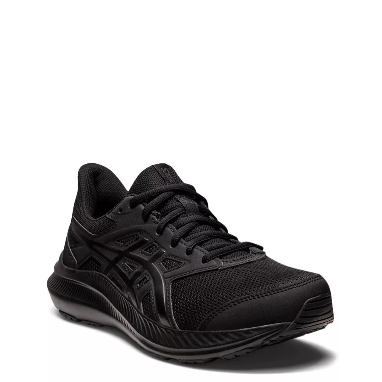 フットスパ adidas X Crazyfast .4 Turf Shoe Junior – Soccer Maxx