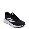 Women's Runflacon 5 Wide Width Running Shoe CORE BLACK/CLOUD WHITE WIDE view