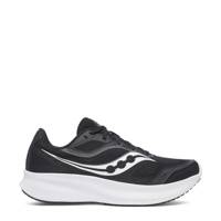 Women's Cohesion 18 Wide Width Running Shoe BLACK/CAMEO view