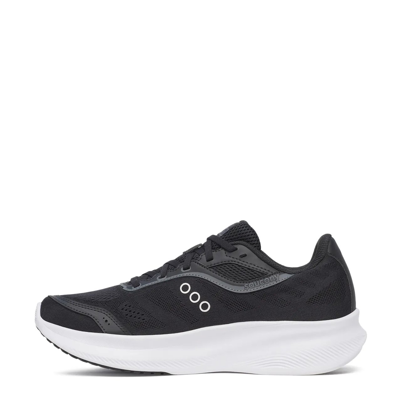 Women's Cohesion 18 Wide Width Running Shoe