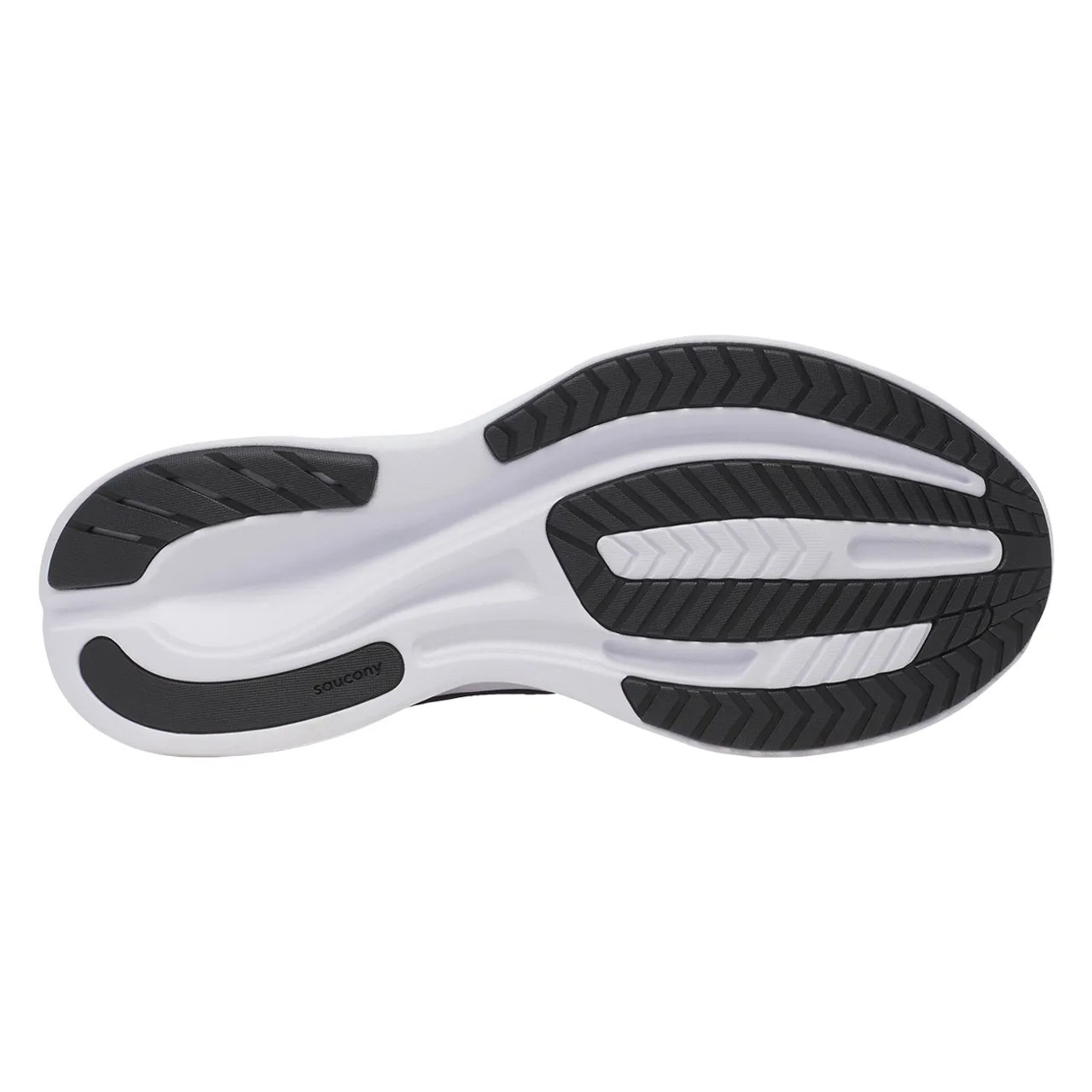 Women's Cohesion 18 Wide Width Running Shoe