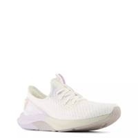 Women's DynaSoft Nergize Sport v2 Wide Width Running Shoe SEA SALT/TARO WIDE view