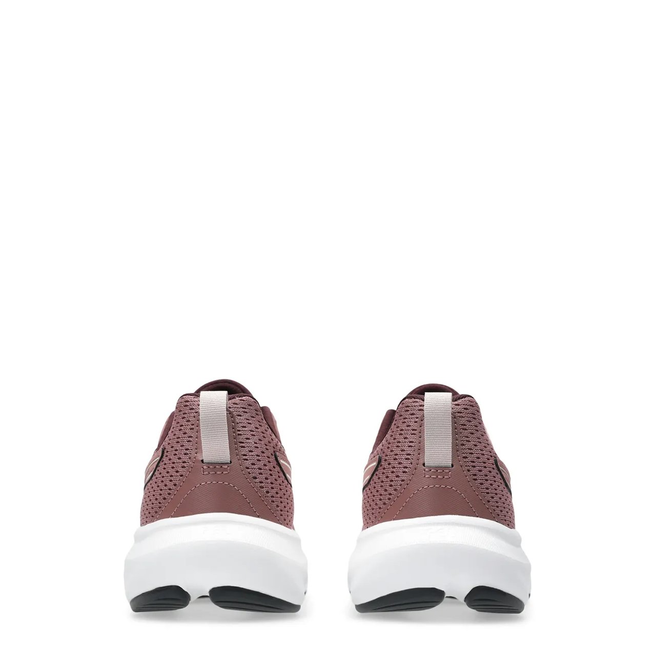 Women's Gel-Contend 9 Running Shoe