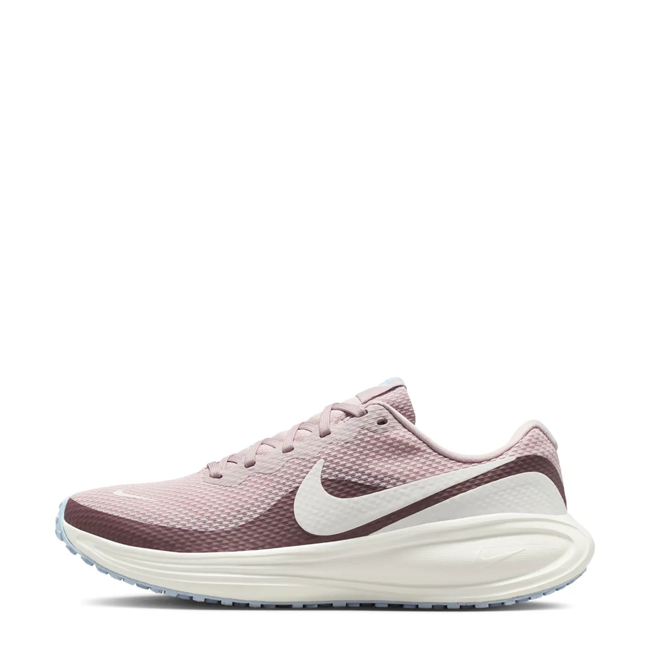 Women's Revolution 8 Running Shoe