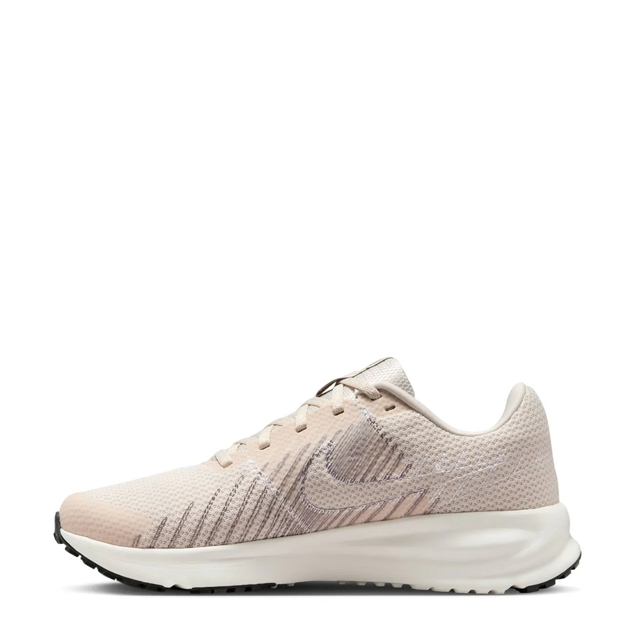 Women's Run Defy Sneaker
