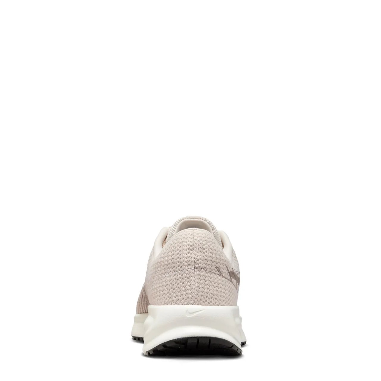 Women's Run Defy Sneaker