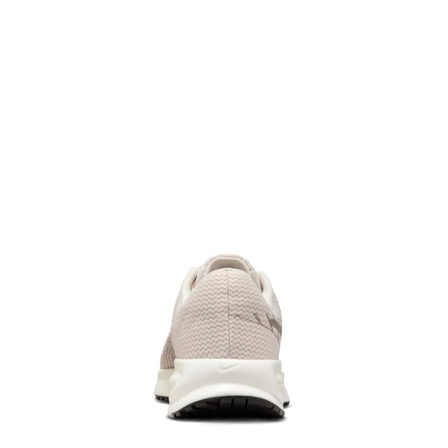 Women's Run Defy Sneaker