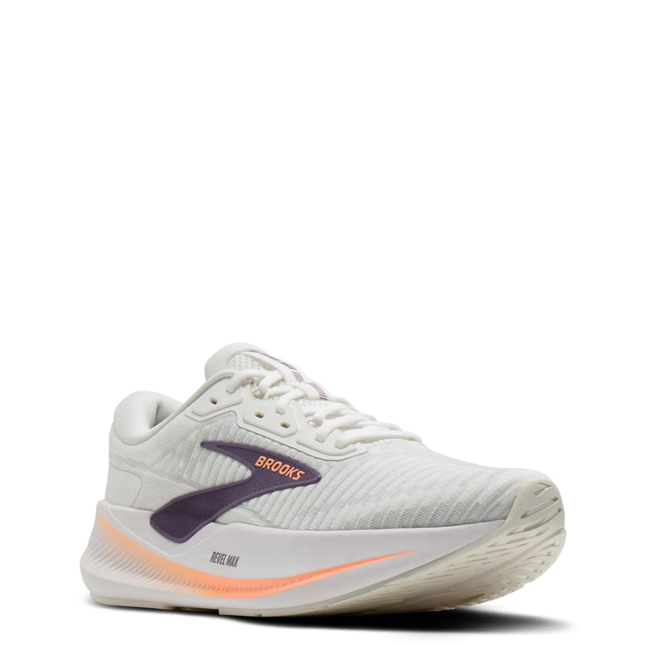 Women's Revel Max Sneaker