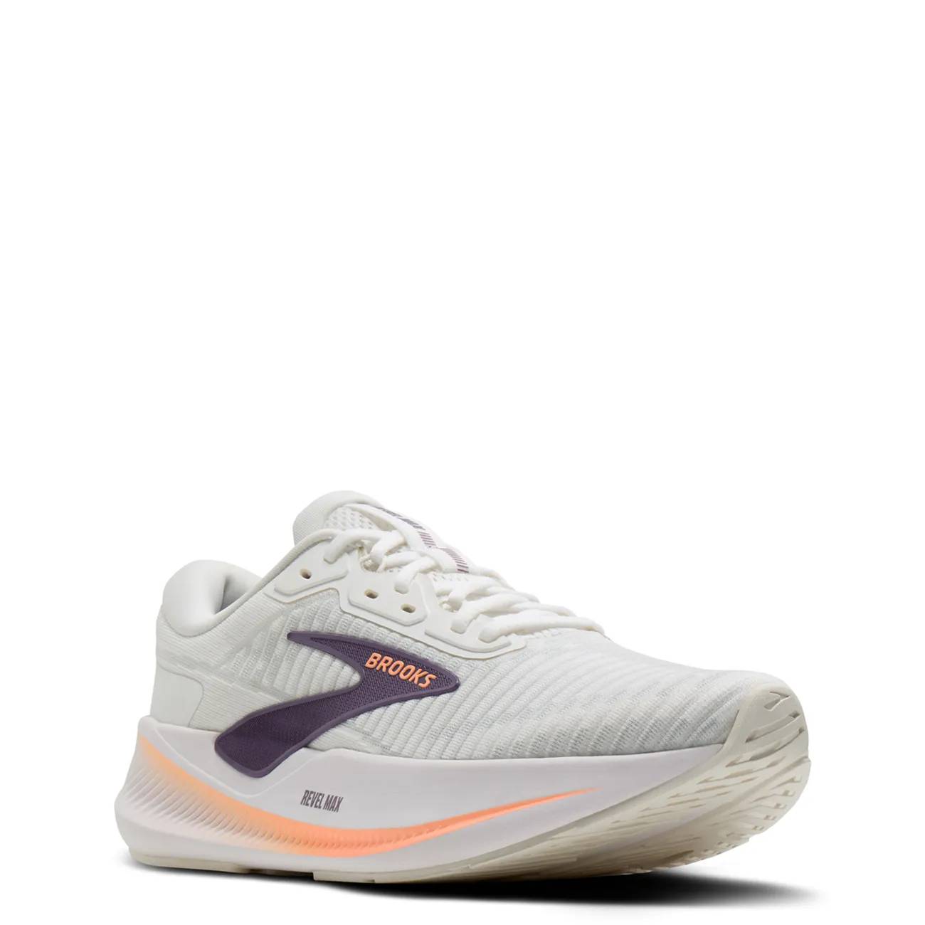 Women's Revel Max Sneaker
