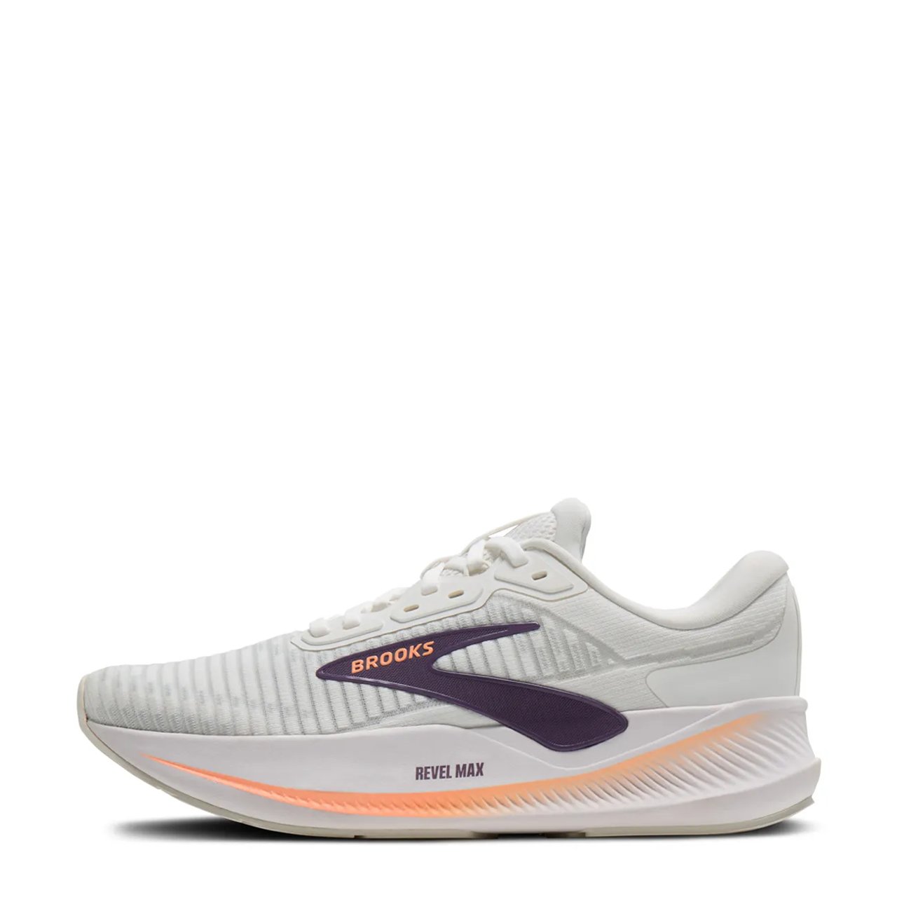 Women's Revel Max Sneaker