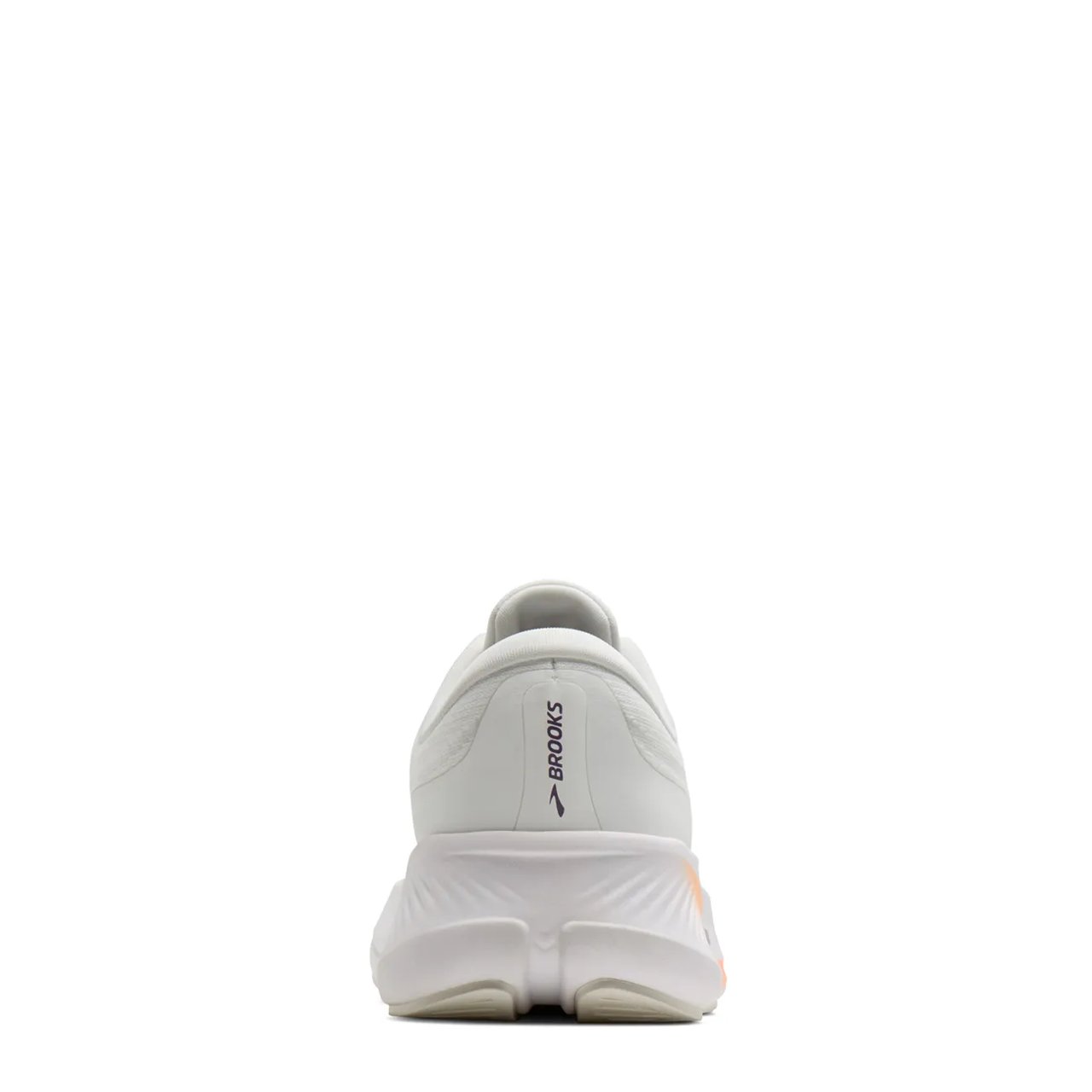 Women's Revel Max Sneaker