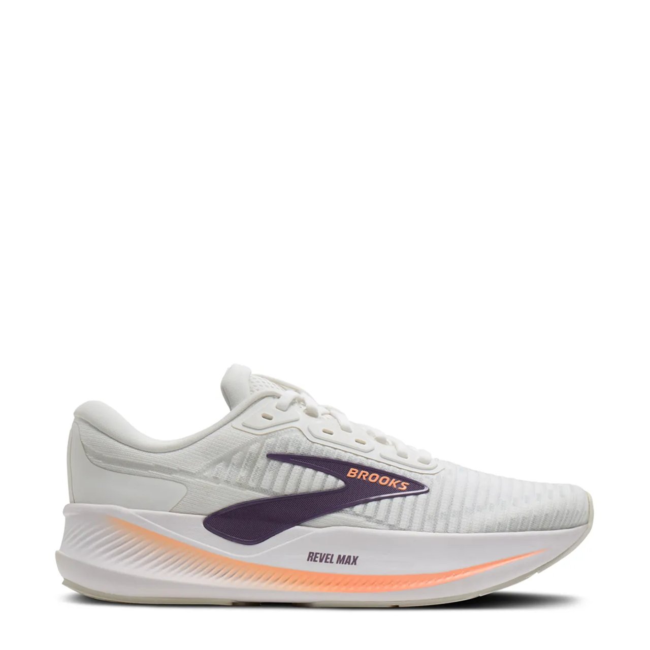 Women's Revel Max Sneaker