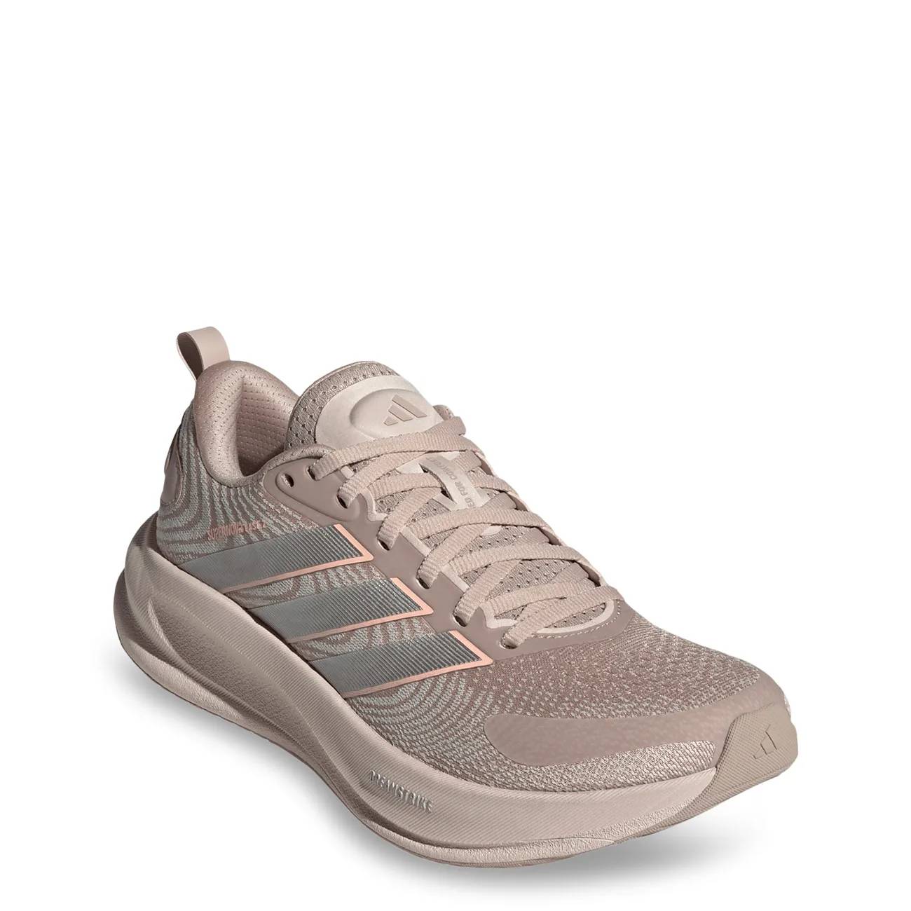 adidas Women's Supernova Ease 2 Running Shoe