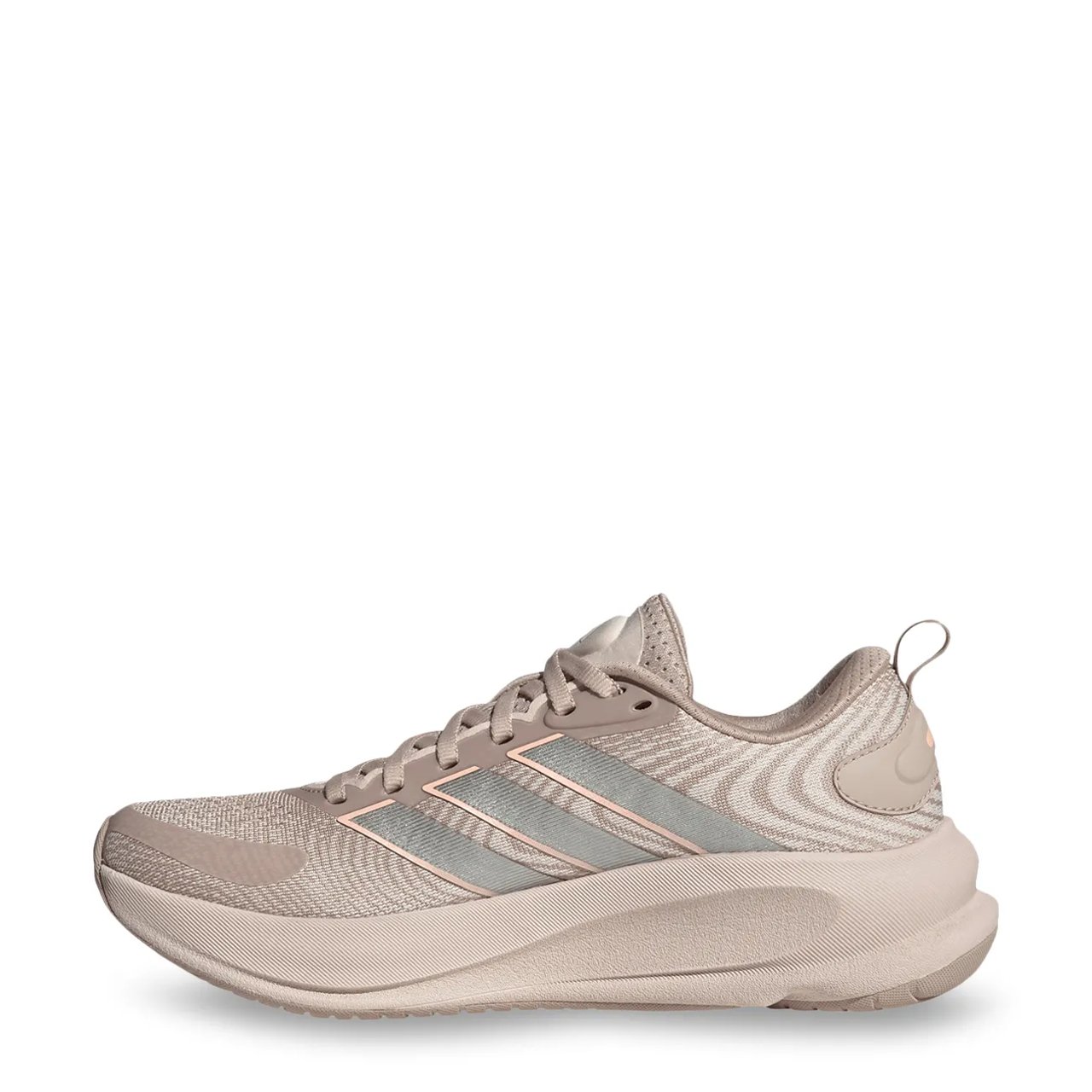 Women's Supernova Ease 2 Running Shoe