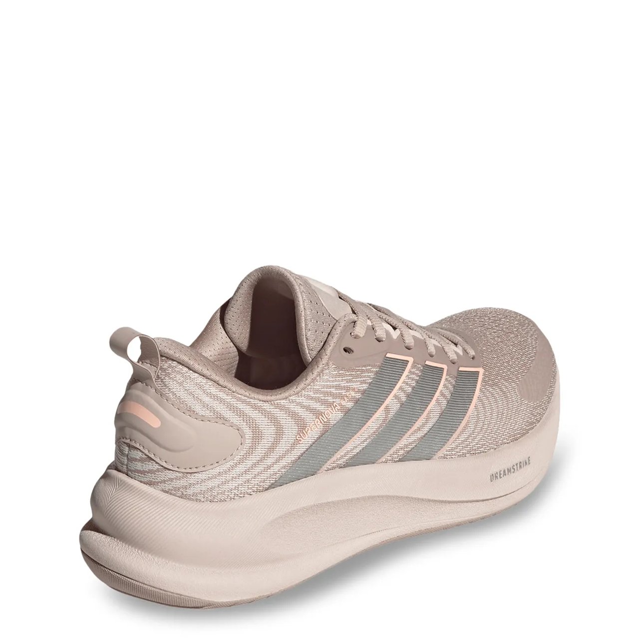 Women's Supernova Ease 2 Running Shoe