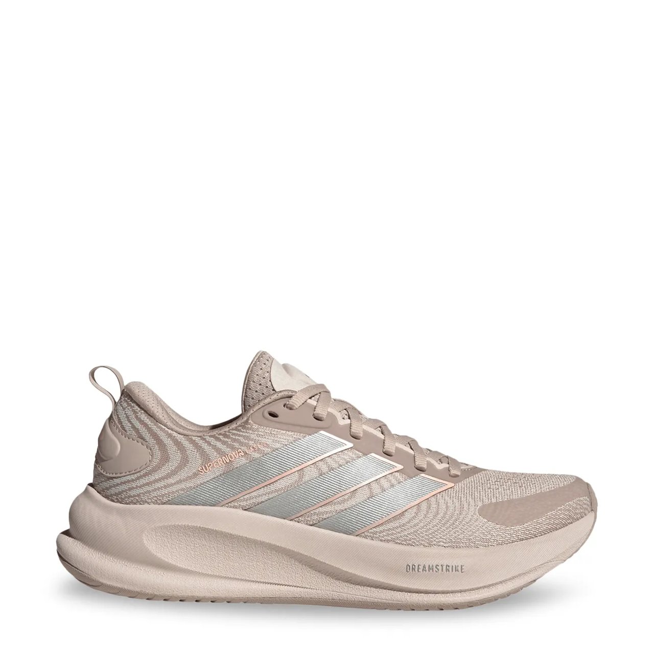 Women's Supernova Ease 2 Running Shoe